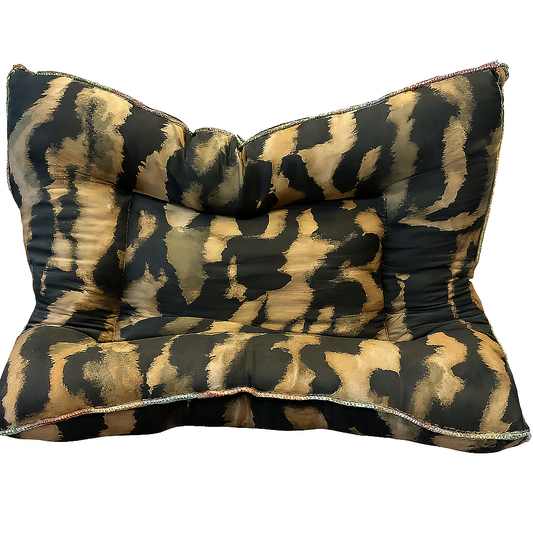 Oama Mascota állatminta fekhely – (30 × 20)