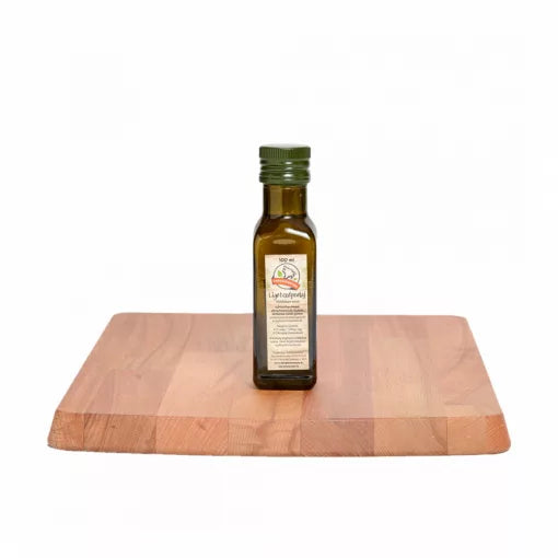 Ligetszépeolaj 100ml