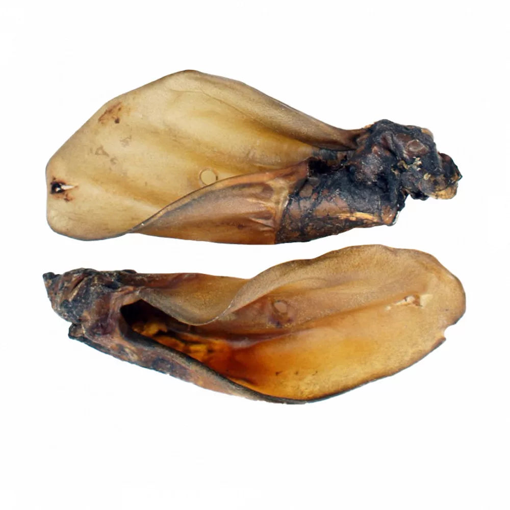 Marhafül 10db