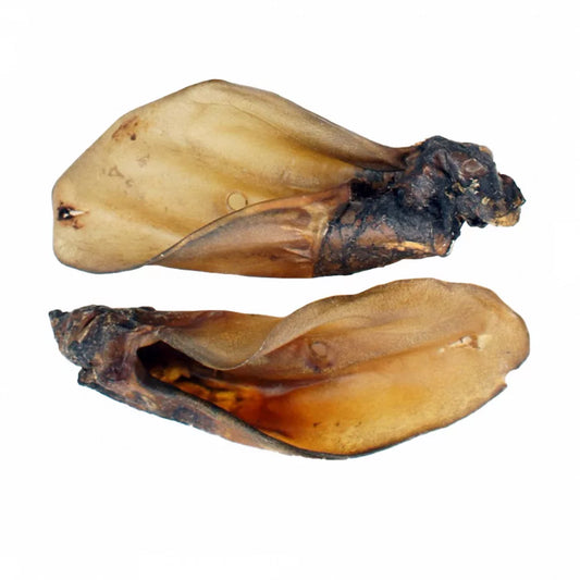 Marhafül 10db