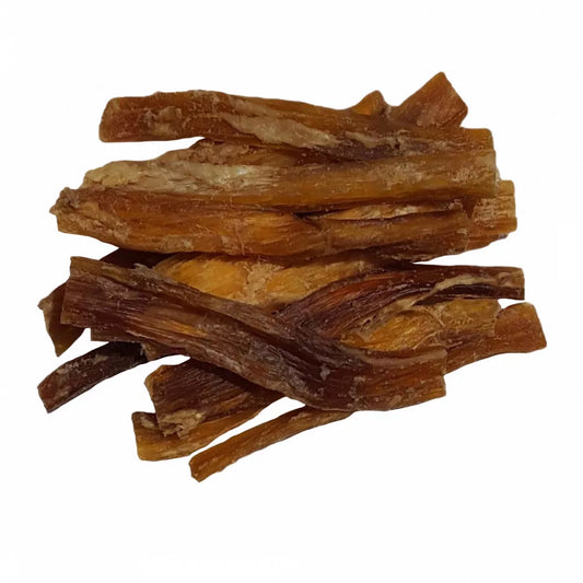 Marhaín 250g