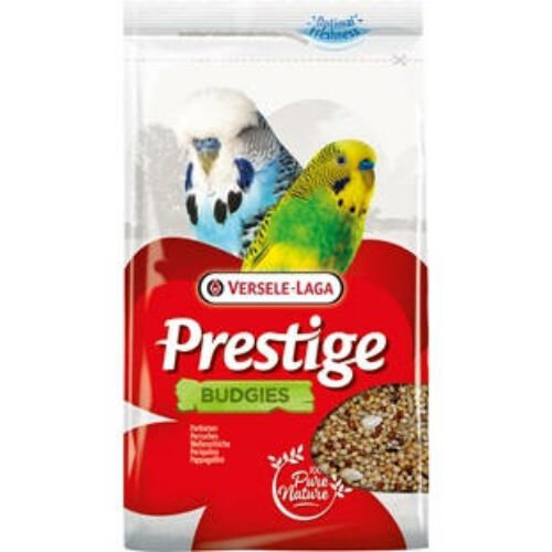 Versele-Laga Prestige Hullámos Magkeverék 1kg