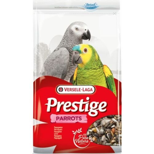 Versele-Laga Prestige Óriás Papagáj Magkeverék (1kg)