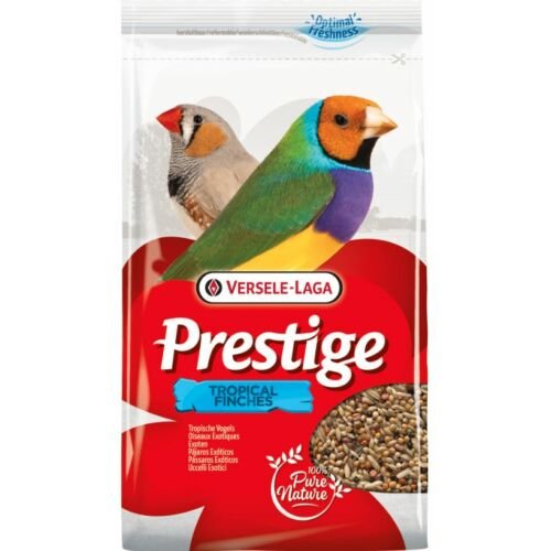 Versele-Laga Prestige Pinty Magkeverék (1kg)