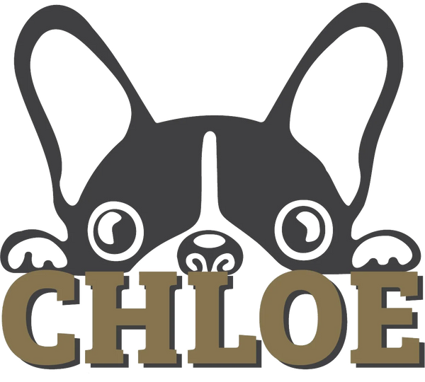 Chloe állateledel